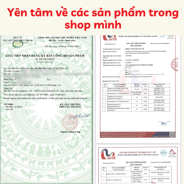 ( DATE MỚI - CHÍNH HÃNG ) Viên uống 5-MTHF hộp 30 viên Bổ sung AcidFolic/ Folate, Sắt, Vitamin Tổng Hợp Hỗ Trợ Phòng Ngu