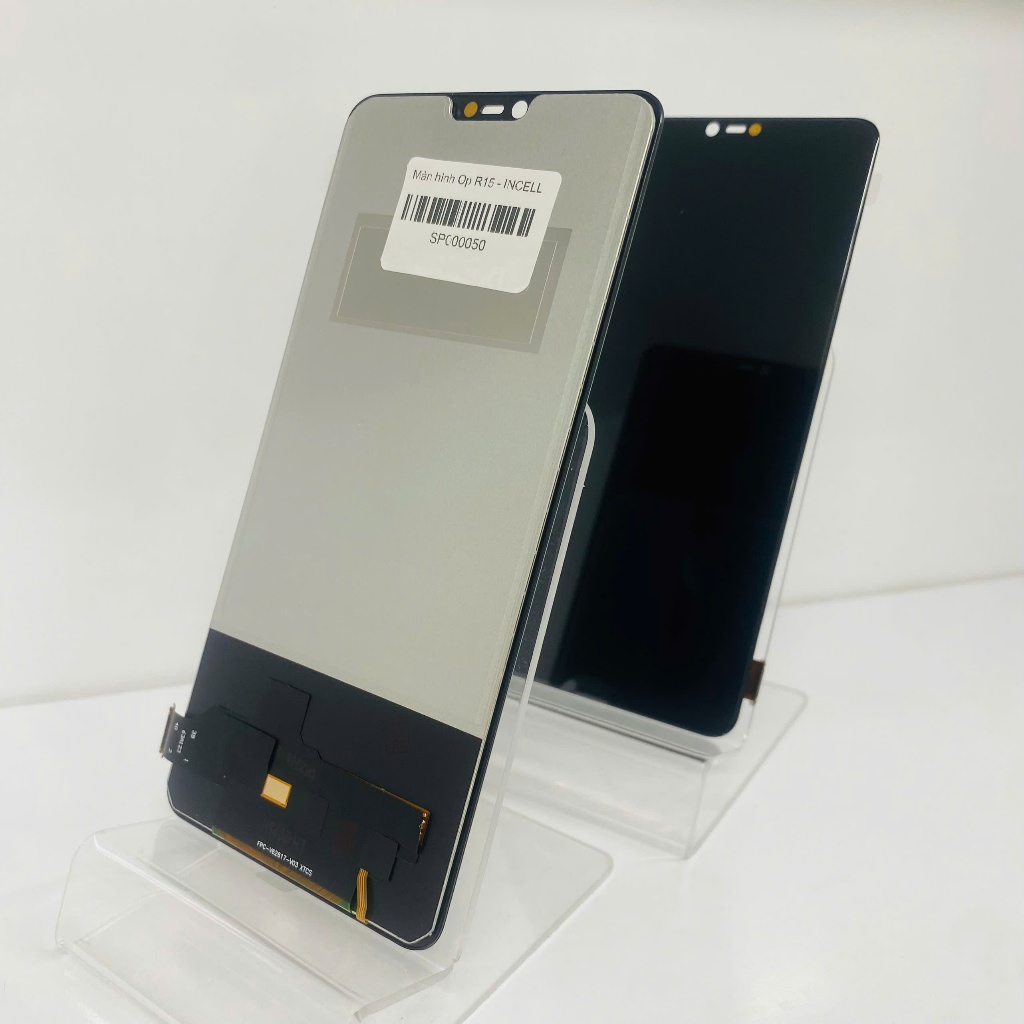 Màn Hình Nguyên Bộ OPPO R15 / R15 Pro | Shopee Việt Nam