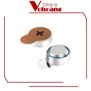 Pin máy trợ thính Toshiba 312 (pin PR41) Premium Zinc-Air chính hãng tương thích với mọi thiết bị