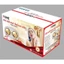 Đèn sưởi nhà tắm cao cấp DiHo,đui sứ 2 bóng và 3 bóng chống cháy nổ, tiết kiệm điện