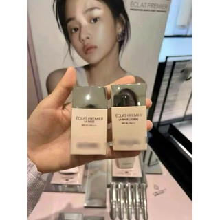 ( 𝙈𝙤̛́𝙞 𝙣𝙝𝙖̂́𝙩 𝟮𝟬𝟮𝟱 ) 𝙆𝙚𝙢 𝙇𝙤́𝙩  𝙀́𝙘𝙡𝙖𝙩 𝙋𝙧𝙚𝙢𝙞𝙚𝙧 𝙎𝙋𝙁 𝟯𝟱/𝙋𝘼+++