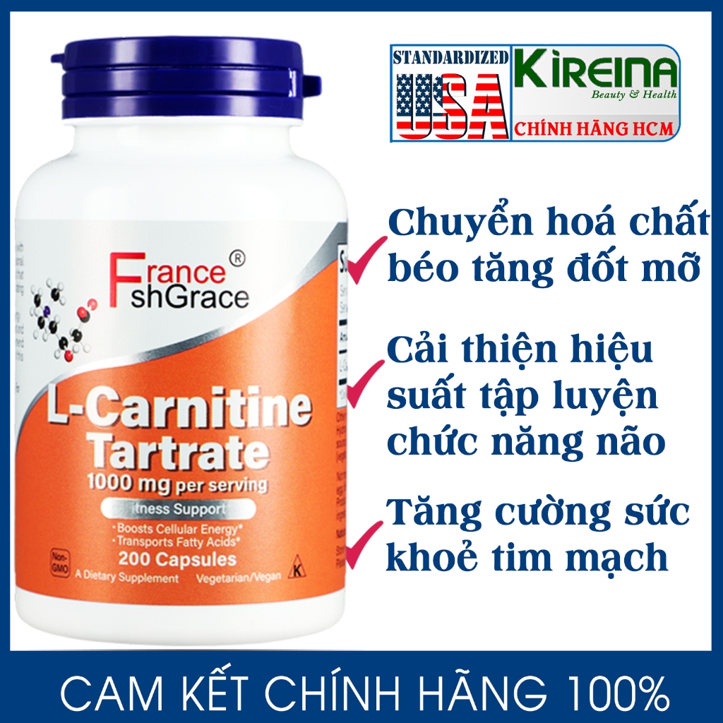 levocarnitine l-carnitine STERIS PHARMA | Levocarnitine 500 mg Tablets