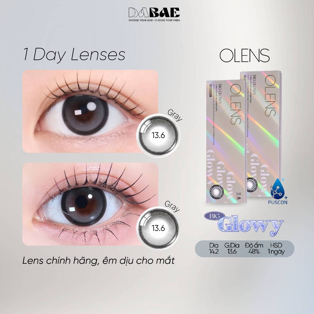 Olens - Giá Tốt, Sale Tháng 08, Ship 0 Đồng | Shopee Việt Nam