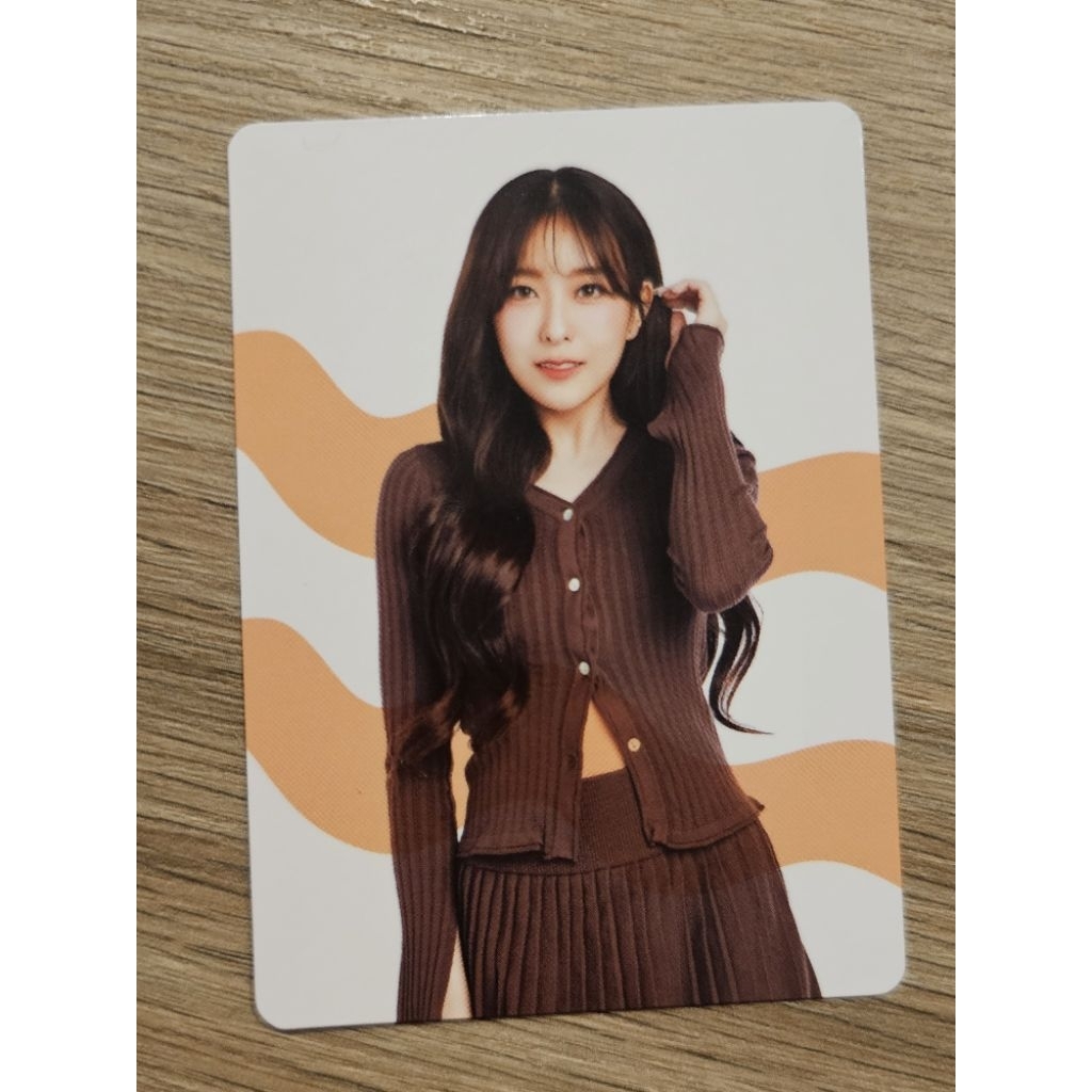 tổng hợp card milklove namtanfilm emibonnie viewmim junemewnich