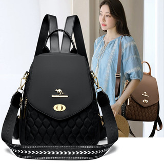 Balo nữ nhỏ gọn thời trang đi chơi công sở đi học sang trọng mini dễ thương