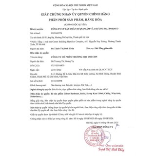 Tinh dầu tràm nguyên chất - dầu tràm khuynh diệp Sachi 30ml