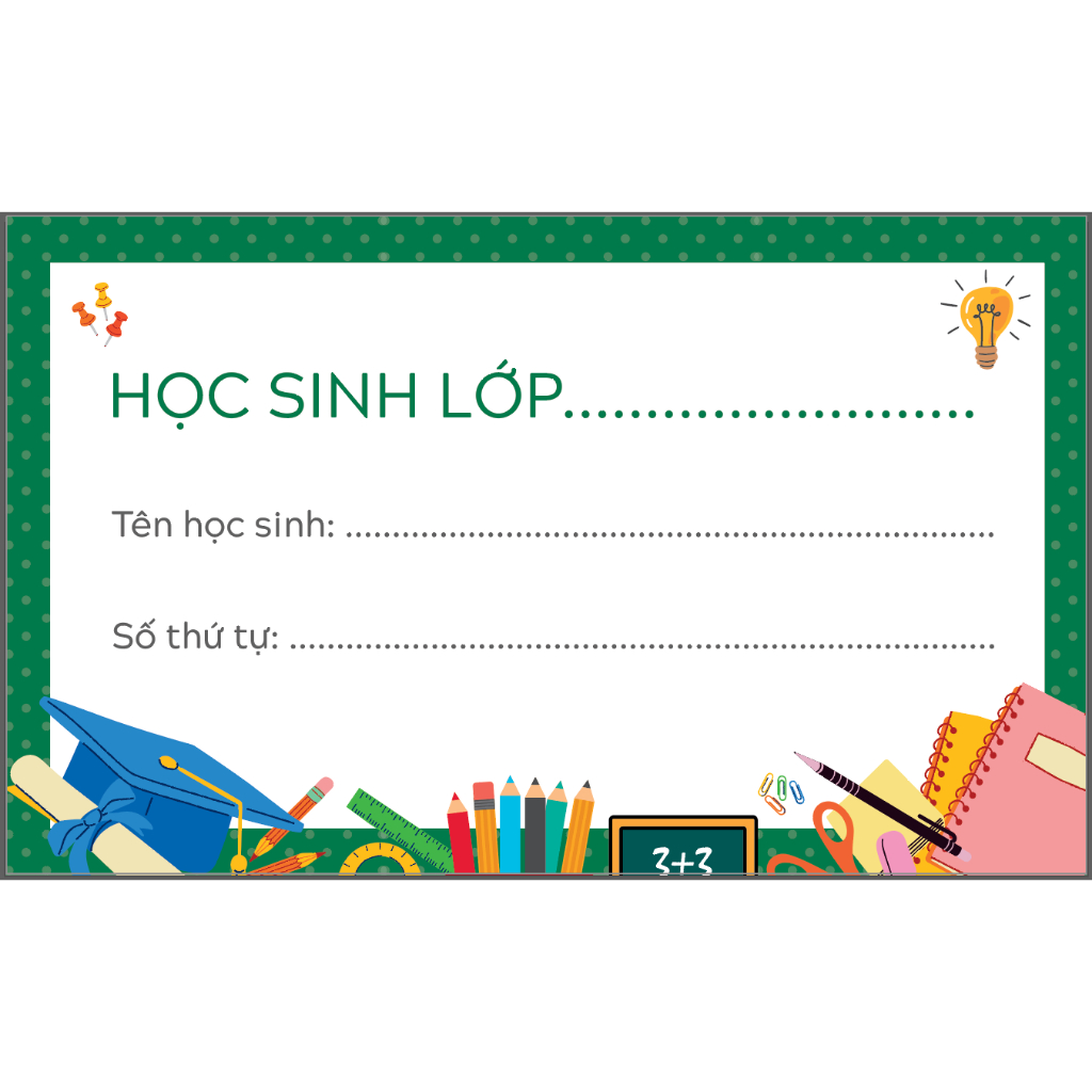 100 THẺ TÍCH ĐIỂM HỌC SINH GIÁ RẺ - CARD TÍCH ĐIỂM ĐỔI QUÀ HỌC SINH GIA RE (HÀNG CÓ SẴN)