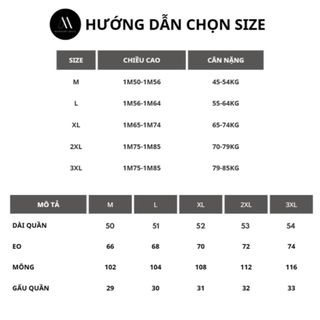 Quần short nam túi hộp, quần đùi chất kaki form dáng chuẩn chất mềm mịn thoáng mát S09