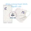 Khẩu Trang Hoạt Hình Natra Người Lớn
