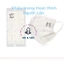 Khẩu Trang Hoạt Hình Natra Người Lớn