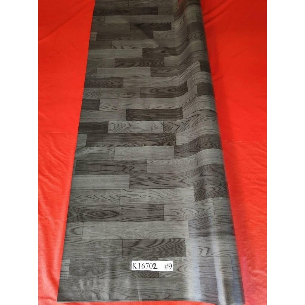 Combo 2m x 15m (30m2) Thảm simili dày 1.6mm trải sàn, không thấm nước, dễ vệ sinh lau chùi