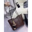 Xả Túi Công Sở Da Trơn DaPu size36 Hàng New Đa Năng Thời Trang Công Sở ( Tặng Thỏ Và Gấu ) CS001
