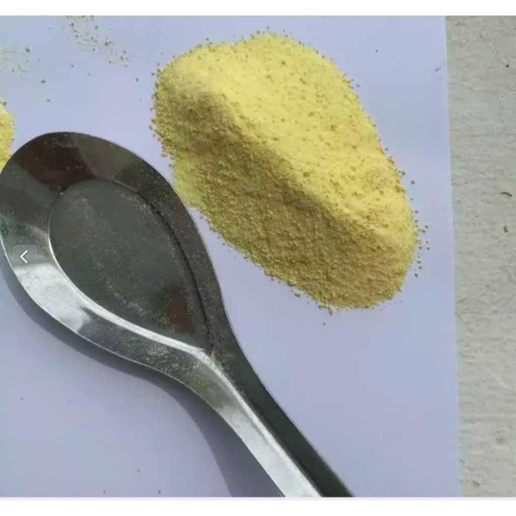 LẺ 1 GÓI 100G SIÊU VỖ BÉO GOLDKING USA , VỖ BÉO SIÊU TỐC CHO GIA SÚC - GIA CẦM