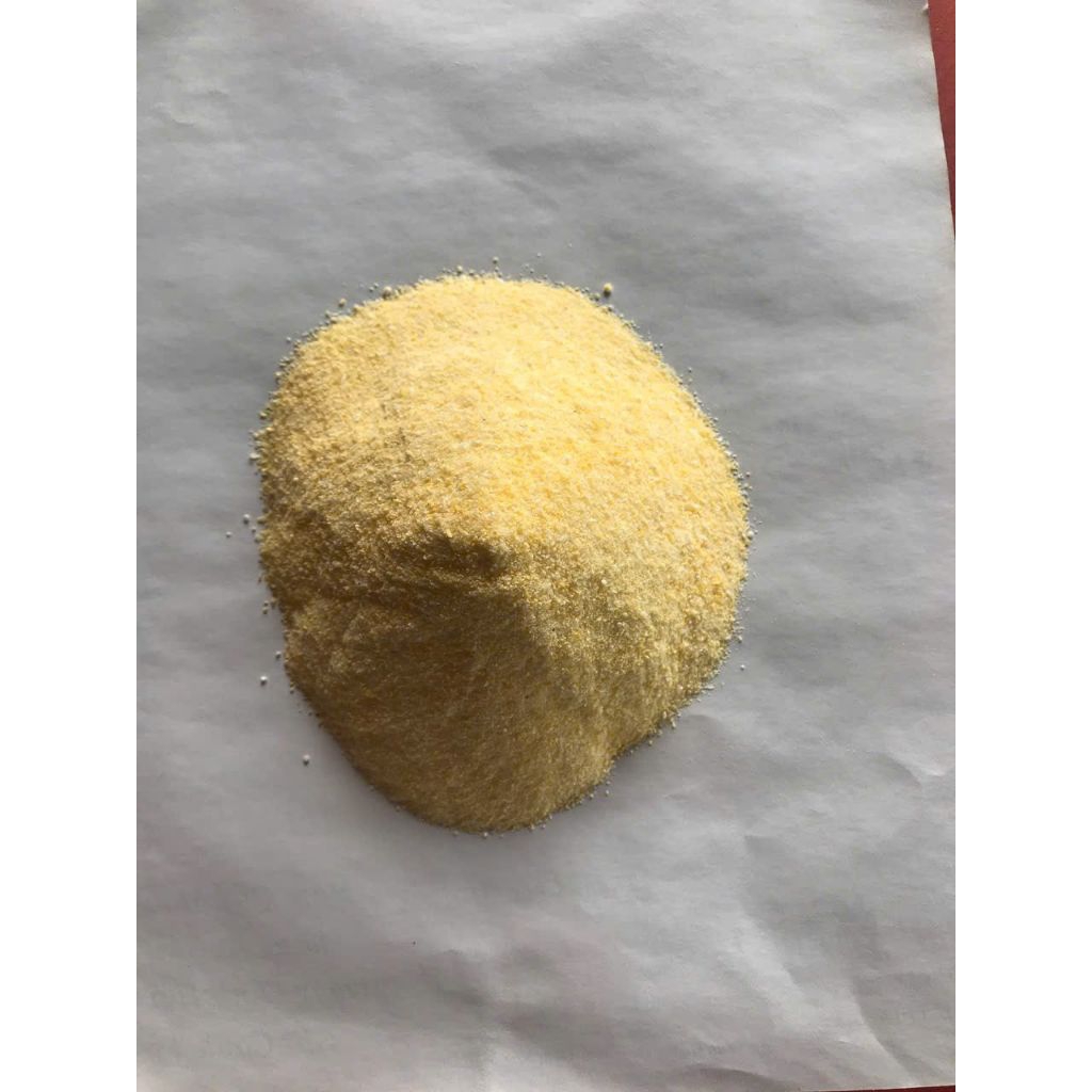 1KG SIÊU VỖ BÉO GOLDKING PIG, VỖ BÉO SIÊU TỐC CHUYÊN DÙNG CHO LỢN