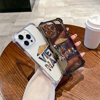 Ốp Lưng iPhone Việt Nam TPU Silicon Mềm 4 Góc Chống Sốc, Bảo Vệ Camera - iP 6/6s/7/8/Plus/X/XS/11/12/13/14/15/16/Pro/Max