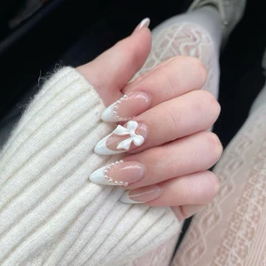 NAIL BOX CÔ DÂU- KỶ YẾU THẠCH VẼ ĐẦU MÓNG