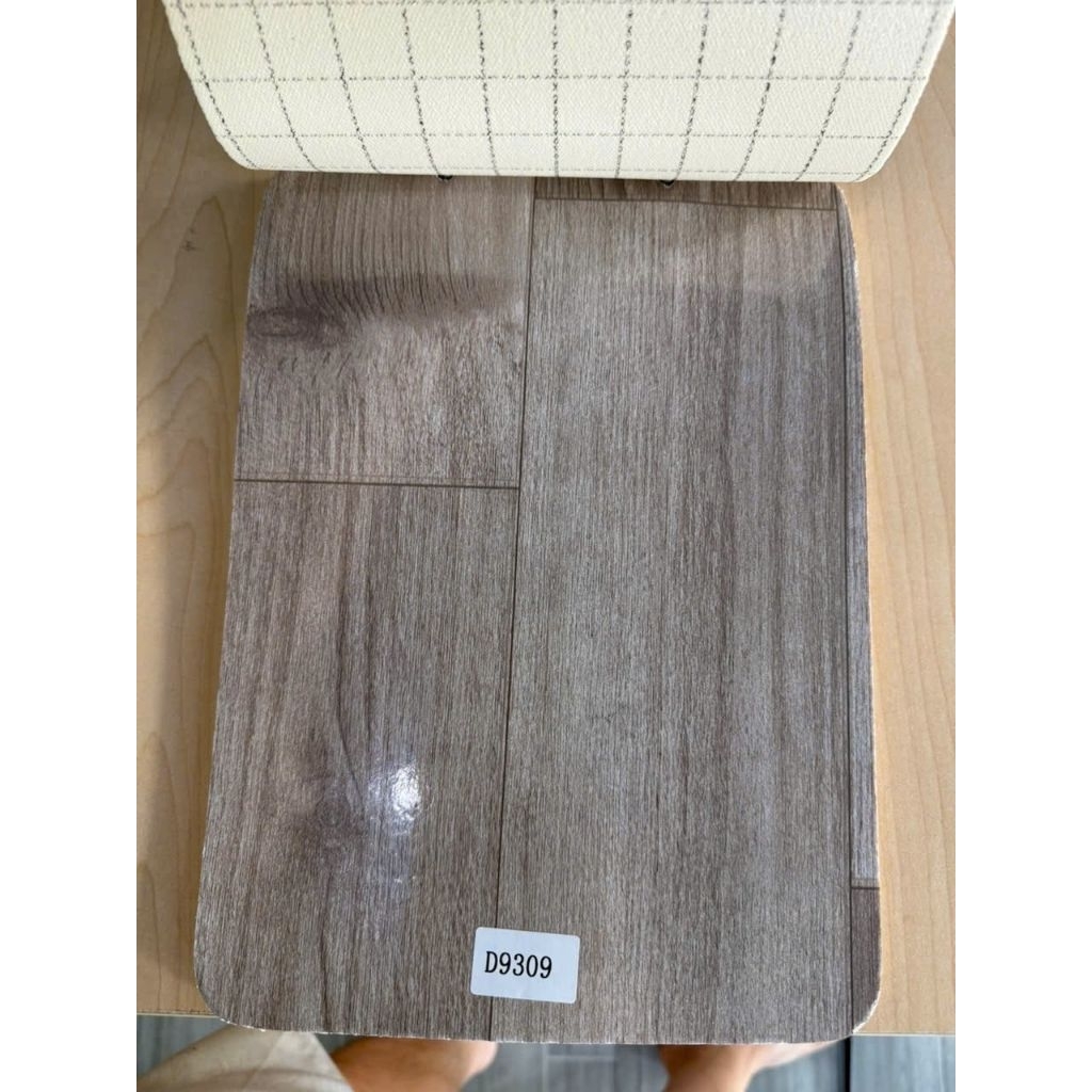 Combo 2m x 15m (30m2) Thảm simili dày 1.6mm trải sàn, không thấm nước, dễ vệ sinh lau chùi