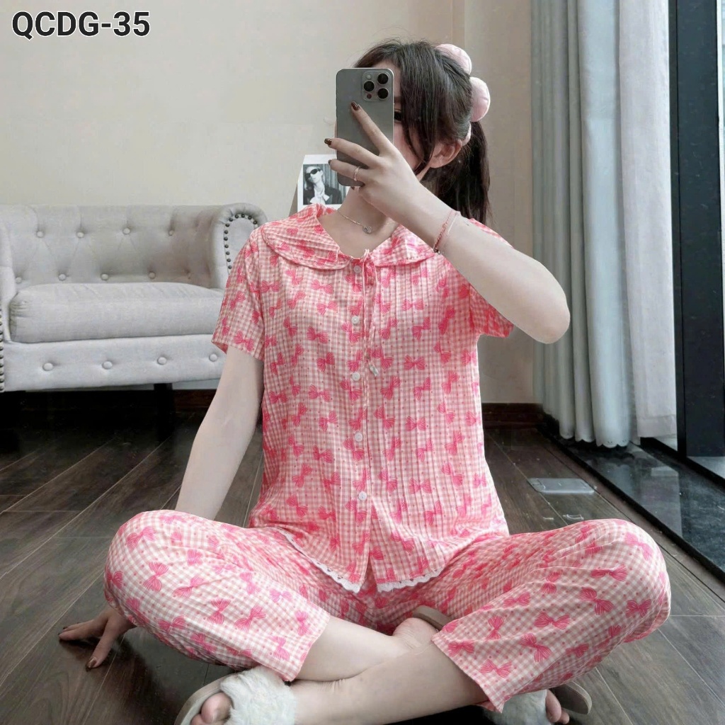 Thumbnail 17