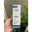 Chai Xịt Alkin Funikur Hỗ Trợ Viêm Da Ghẻ Nấm Cho Chó Mèo 50ml
