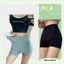 Quần Đùi Ôm Sát Lưng Co Giãn cho nữ, quần body, quần tập gym, quần thể thao Q064