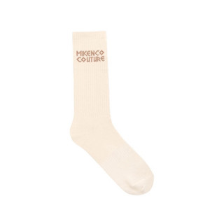 Tất Combo 4 Đôi MIKENCO SOCKS chính hãng cao cổ