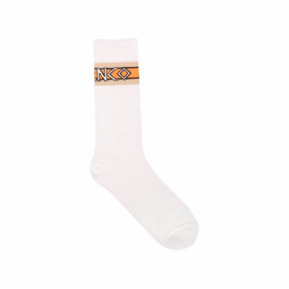 Tất Combo 4 Đôi MIKENCO SOCKS chính hãng cao cổ