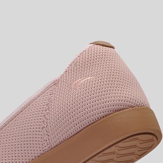 Giày búp bê Nữ Biti's BBW003000TIM (Tím)