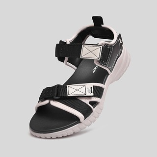 Sandal thể thao Nữ Biti's Hunter HEW001600DEN (Đen)