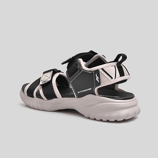Sandal thể thao Nữ Biti's Hunter HEW001600DEN (Đen)
