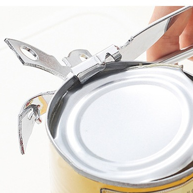 DỤNG CỤ MỞ ĐỒ HỘP ĐA NĂNG NHẬT BẢN  – CHẤT LƯỢNG ĐỈNH CAO, TIỆN LỢI MỌI GIA ĐÌNH 807