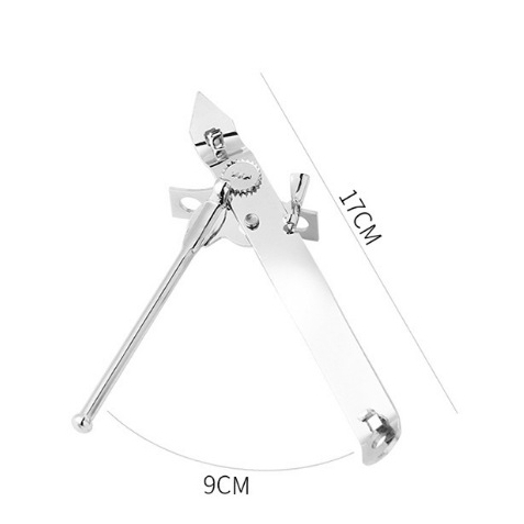DỤNG CỤ MỞ ĐỒ HỘP ĐA NĂNG NHẬT BẢN  – CHẤT LƯỢNG ĐỈNH CAO, TIỆN LỢI MỌI GIA ĐÌNH 807