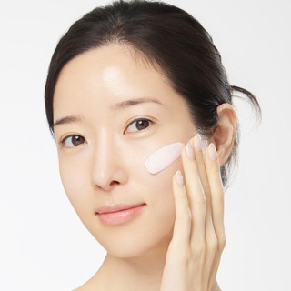 Mặt nạ đất sét Derladie Pinktok Clay Mask Pore Tightening (60g/120g)