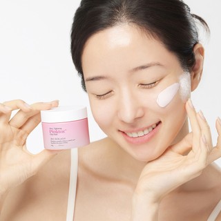 Mặt nạ đất sét Derladie Pinktok Clay Mask Pore Tightening (60g/120g)