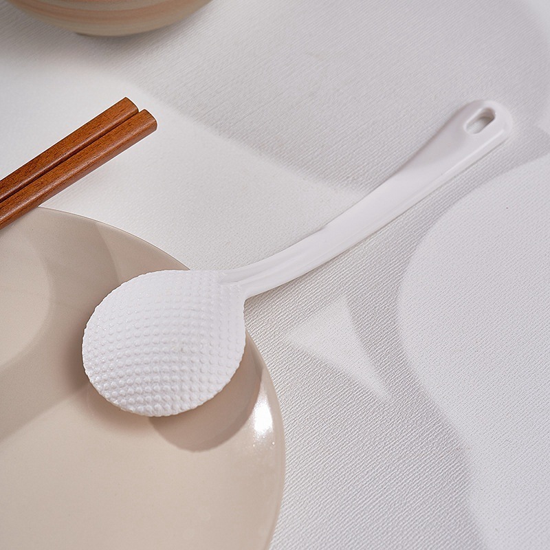 THÌA CÁN DÀI NHẬT BẢN – TRỢ THỦ ĐẮC LỰC CHO GIAN BẾP NHÀ BẠN 587