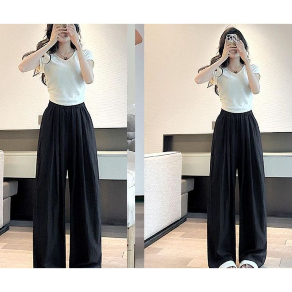 Thumbnail 14