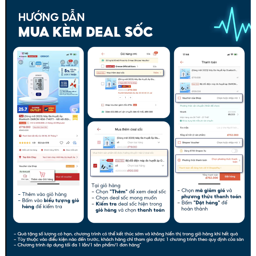 [HÀNG QUÀ TẶNG KHÔNG BÁN] Quạt kẹp bàn Tích Điện Pin 1200mAh Dung Lượng Lớn, Pin Khủng, Dễ Tháo Lắp Vệ Sinh