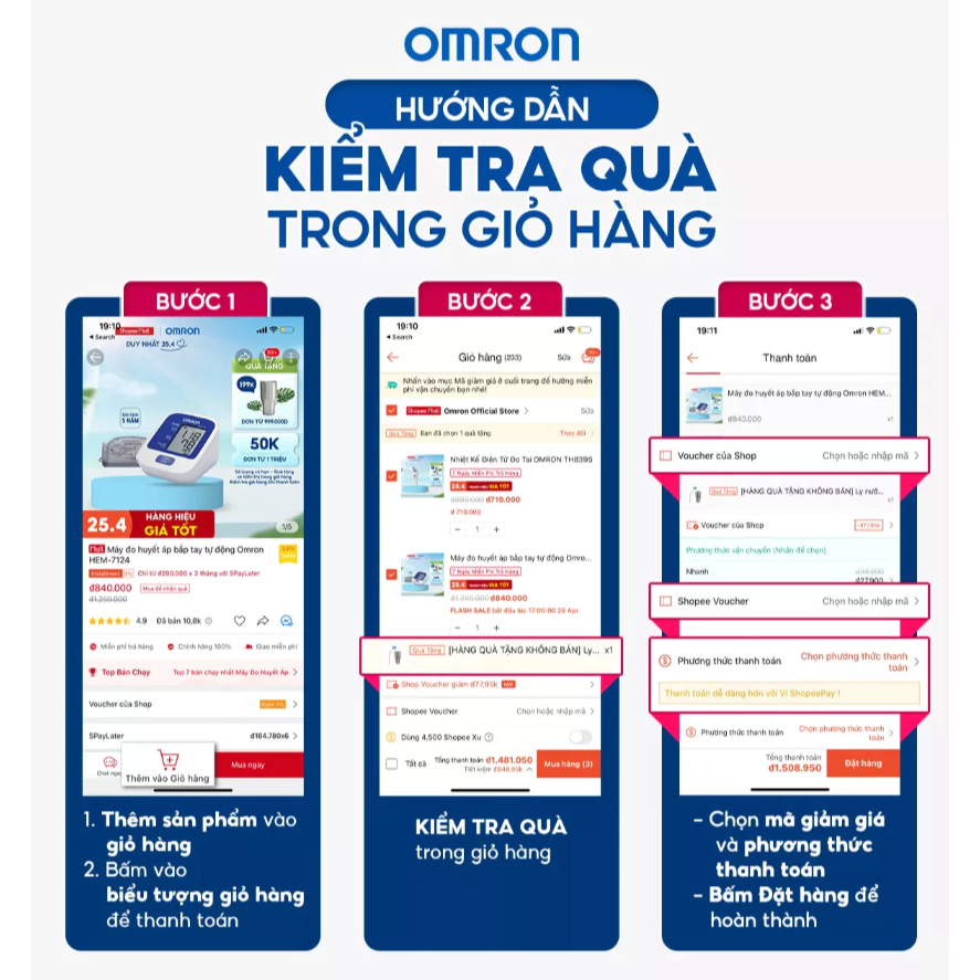 [HÀNG QUÀ TẶNG KHÔNG BÁN] Quạt kẹp bàn Tích Điện Pin 1200mAh Dung Lượng Lớn, Pin Khủng, Dễ Tháo Lắp Vệ Sinh