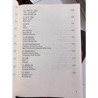 Sách-Trung Quốc 247 góc nhìn bỡ ngỡ(có file nghe)