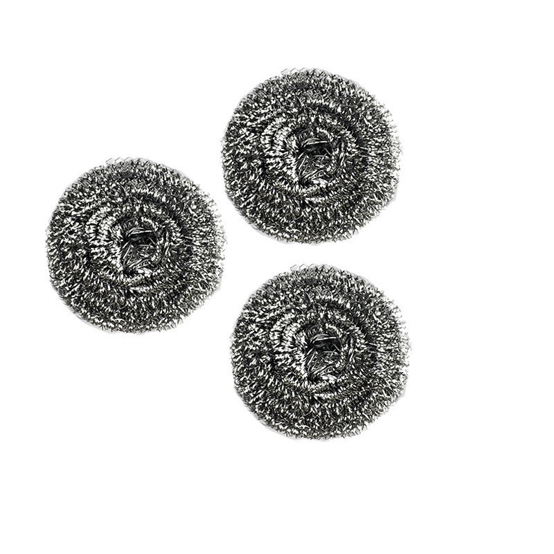 MIẾNG RỬA BÁT CỌ XOONG NHẬT BẢN – SẠCH NHANH, BỀN BỈ 593