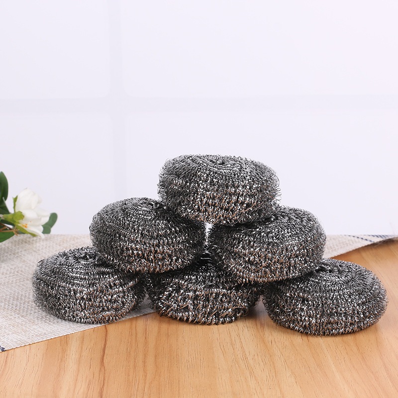 MIẾNG RỬA BÁT CỌ XOONG NHẬT BẢN – SẠCH NHANH, BỀN BỈ 593