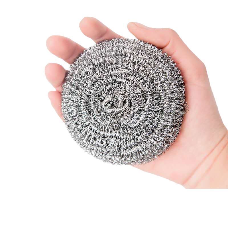 MIẾNG RỬA BÁT CỌ XOONG NHẬT BẢN – SẠCH NHANH, BỀN BỈ 721