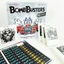 Boardgame Bomb Busters Game Suy Luận Coop phiên bản tiếng Anh English Version 6489