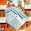 Boardgame Bomb Busters Game Suy Luận Coop phiên bản tiếng Anh English Version 6489