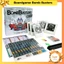 Boardgame Bomb Busters Game Suy Luận Coop phiên bản tiếng Anh English Version 6489