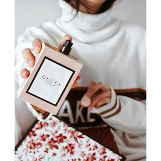 🌷 𝑵𝒖̛𝒐̛́𝒄 𝒉𝒐𝒂 𝑮𝒖 𝑩.𝒍𝒐𝒐.𝒎..