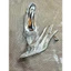 SALESTORE’S-giày cao gót kim tuyến lấp lánh 5cm,7cm bigsize 33-45 (pre-order) Emi08