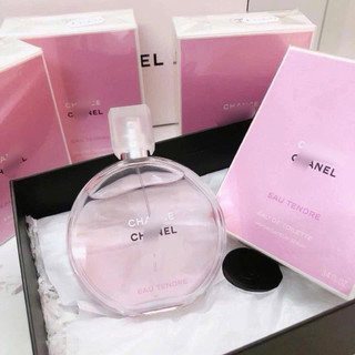 𝐂𝐡𝐚  𝐂.𝐡@𝐧.𝐜𝐞 .𝐄𝐚𝐮 𝐓.𝐞𝐧𝐝.𝐫𝐞 𝐄.𝐝T .(Ch..@nce hồng EDT)