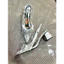 SALESTORE’S-giày cao gót kim tuyến lấp lánh 5cm,7cm bigsize 33-45 (pre-order) Emi08