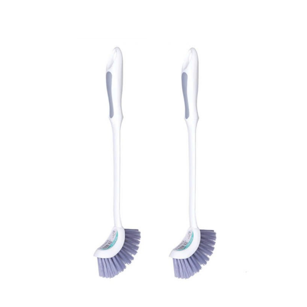CỌ NHÀ VỆ SINH NHỰA ĐẦU CONG – LÀM SẠCH GÓC KHUẤT, ĐÁNH BAY VẾT BẨN CỨNG ĐẦU 0108