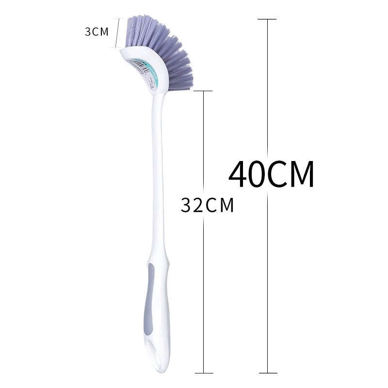 CỌ NHÀ VỆ SINH NHỰA ĐẦU CONG – LÀM SẠCH GÓC KHUẤT, ĐÁNH BAY VẾT BẨN CỨNG ĐẦU 0108